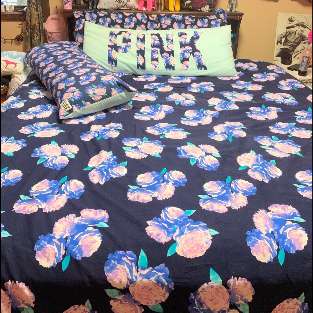 NOT FOR SALE!! JUST SHOWING 💕